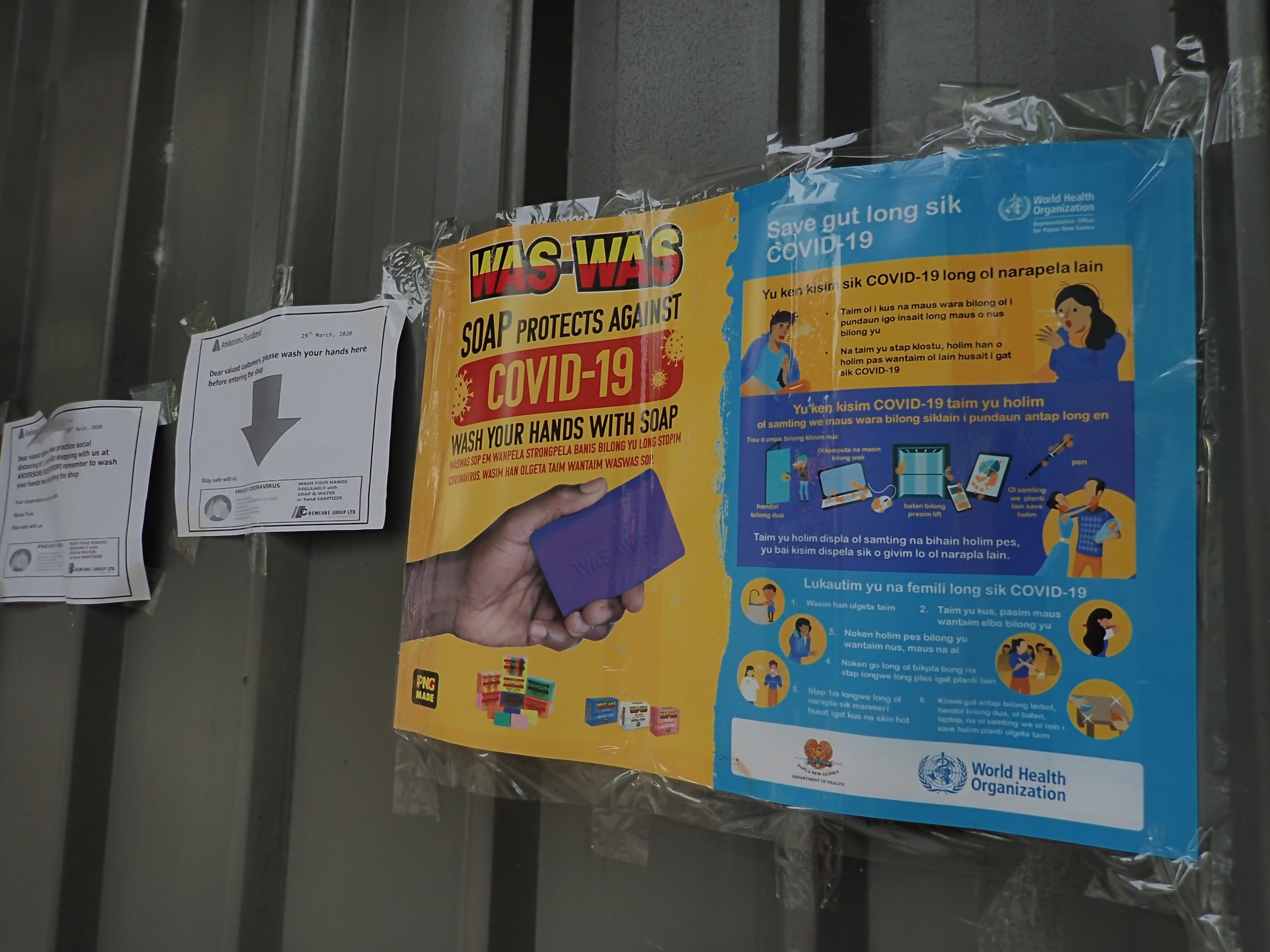 Kokopo,,,East,New,Britain,Province,/,Papua,New,Guinea