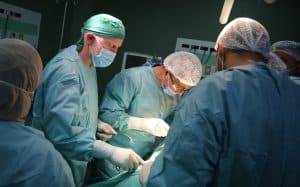 53543348428_1a15373031_o