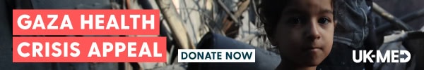 UK-MED_Gaza-Health-Crisis-Appeal_Email-Signature-01