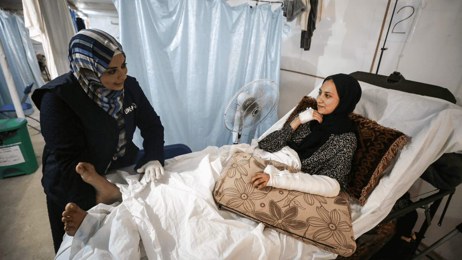 Web Article Top banners (2)