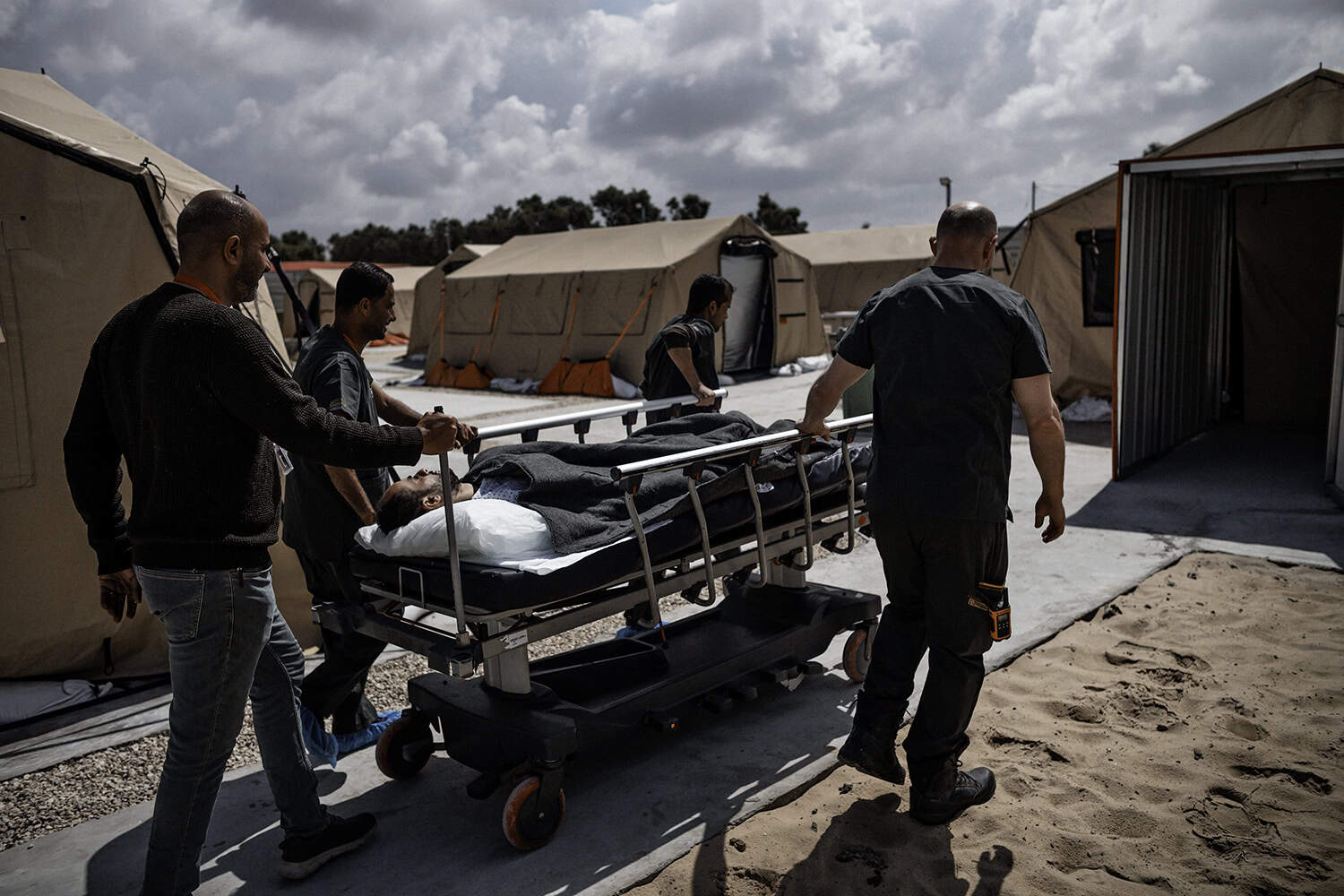 53690389972_d755833e49_o (1)