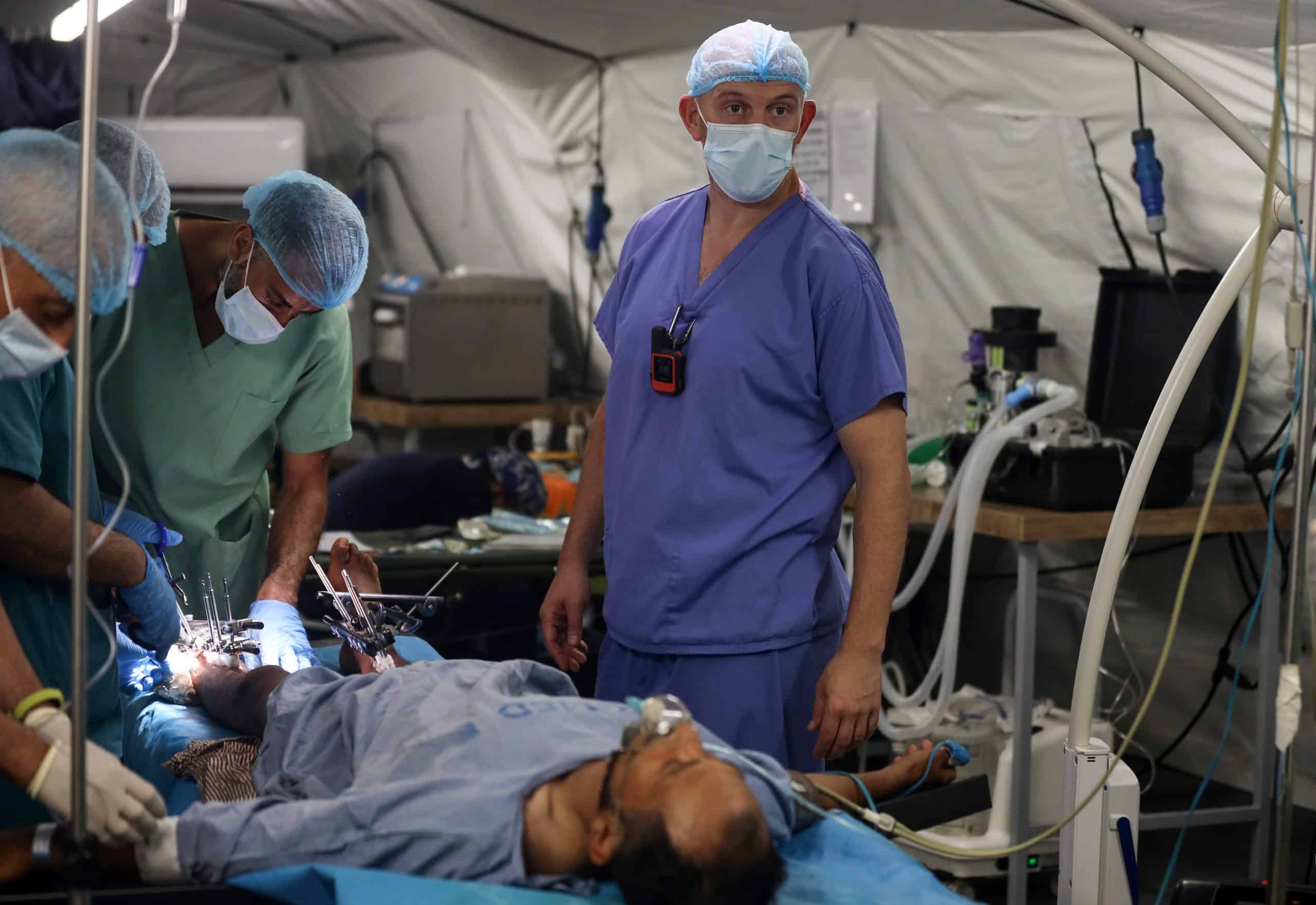 54571202101_c3c930e22b_o