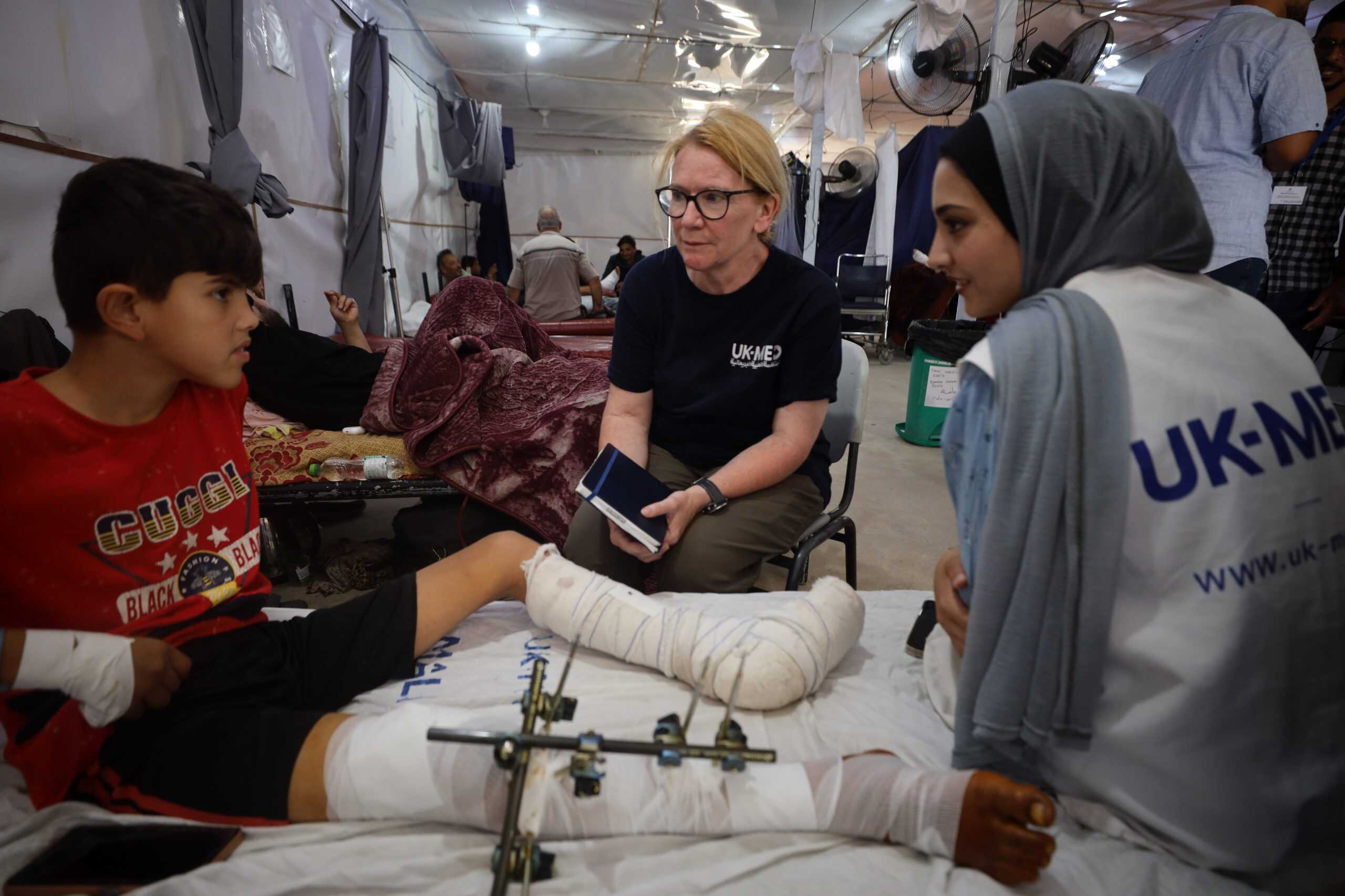 54571428258_513bcded0a_o