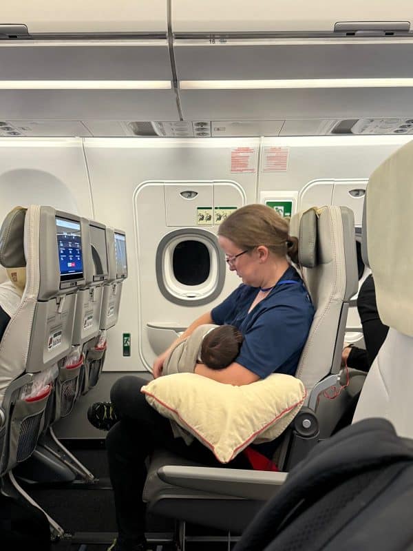 CatherineHowes-Oct25